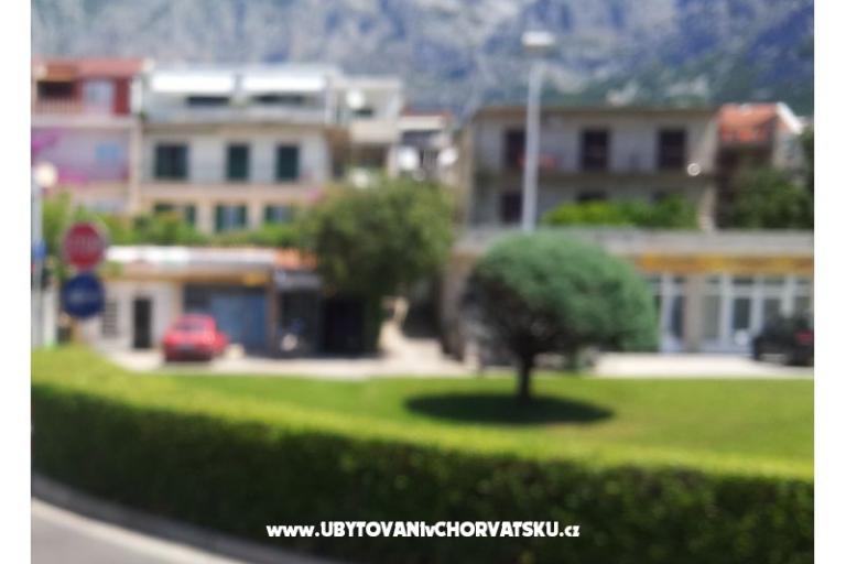 Hiša Biokovo – foto 10