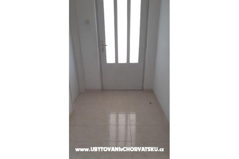 Hiša Biokovo – foto 11