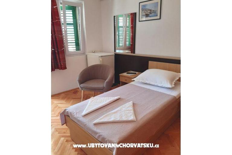 Hiša Biokovo – foto 14
