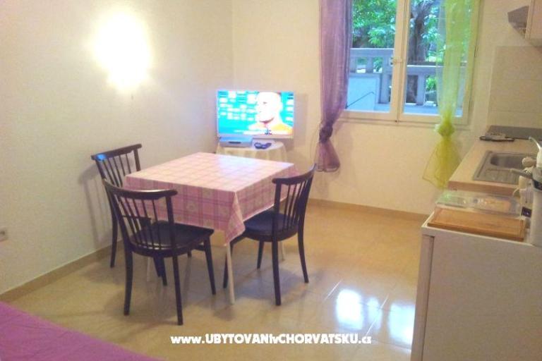 Hiša Biokovo – foto 15