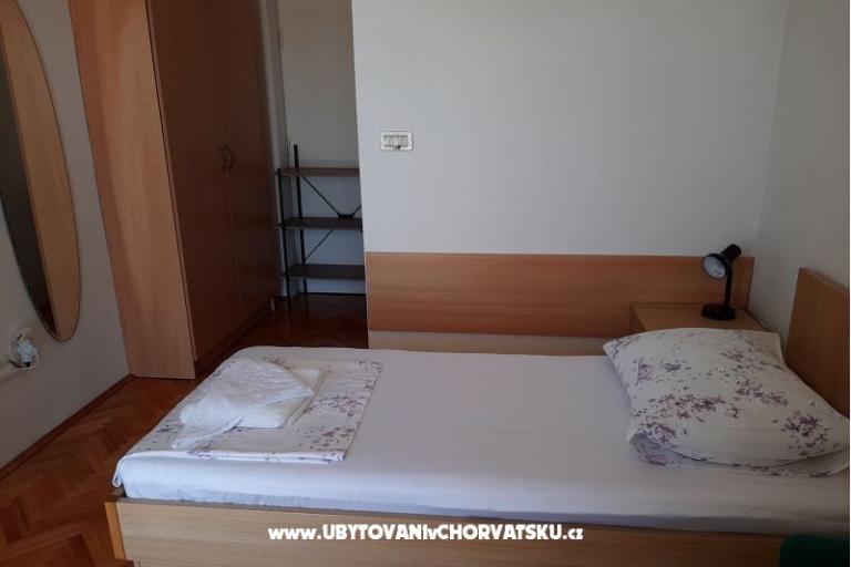 Hiša Biokovo – foto 17