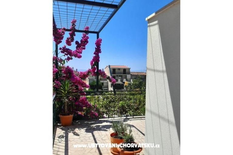 Hiša Biokovo – foto 19