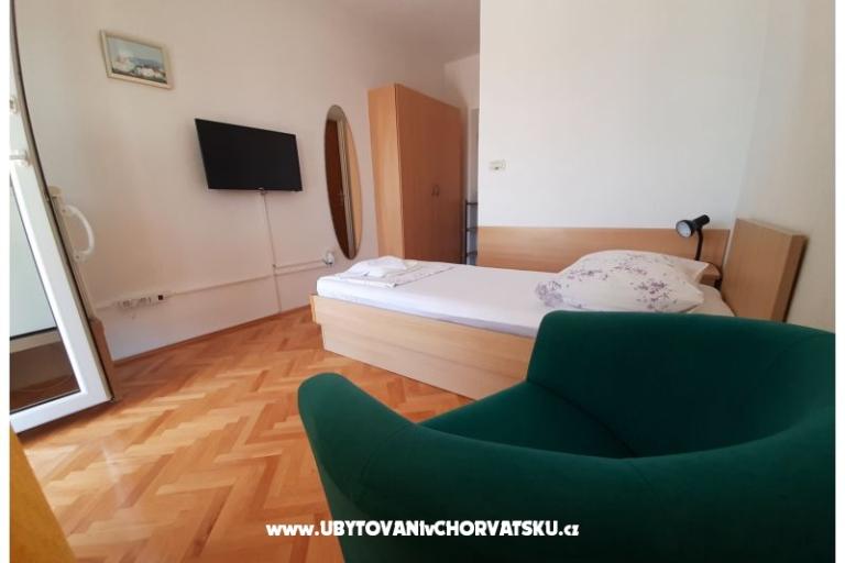 Hiša Biokovo – foto 20