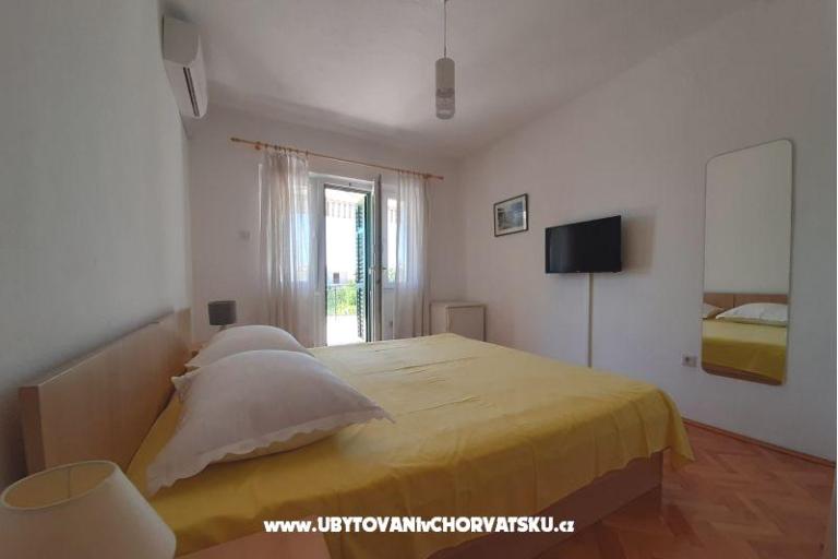 Hiša Biokovo – foto 21