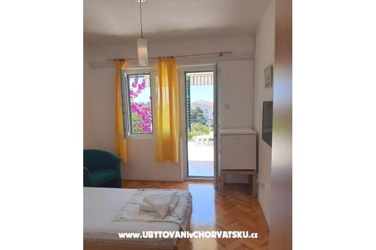 Hiša Biokovo – foto 22