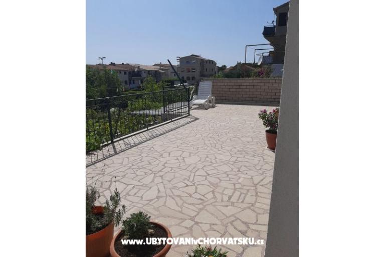 Hiša Biokovo – foto 23