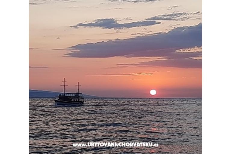 Hiša Biokovo – foto 24