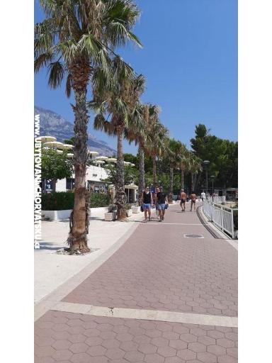 Hiša Biokovo – foto 25
