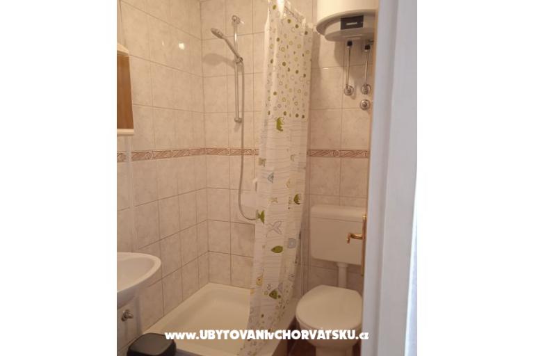 Hiša Biokovo – foto 21