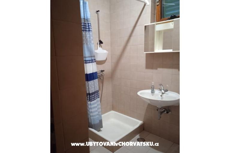Hiša Biokovo – foto 22