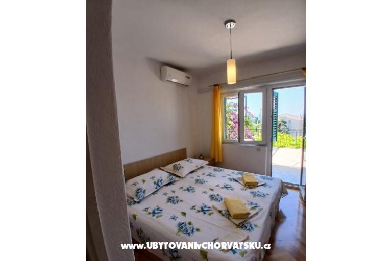 Hiša Biokovo – foto 23