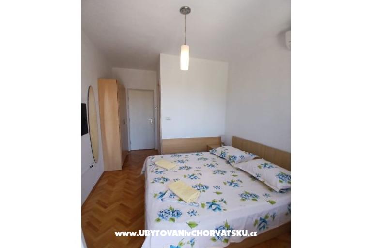 Hiša Biokovo – foto 24