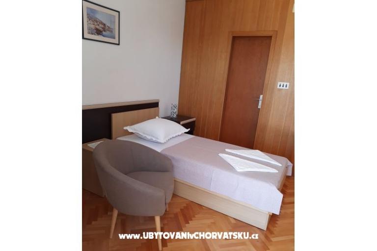 Hiša Biokovo – foto 3