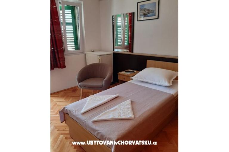 Hiša Biokovo – foto 5