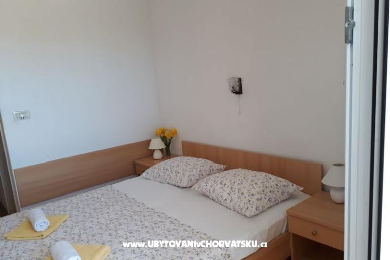 Hiša Biokovo – foto 8
