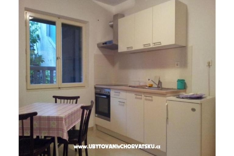Hiša Biokovo – foto 9