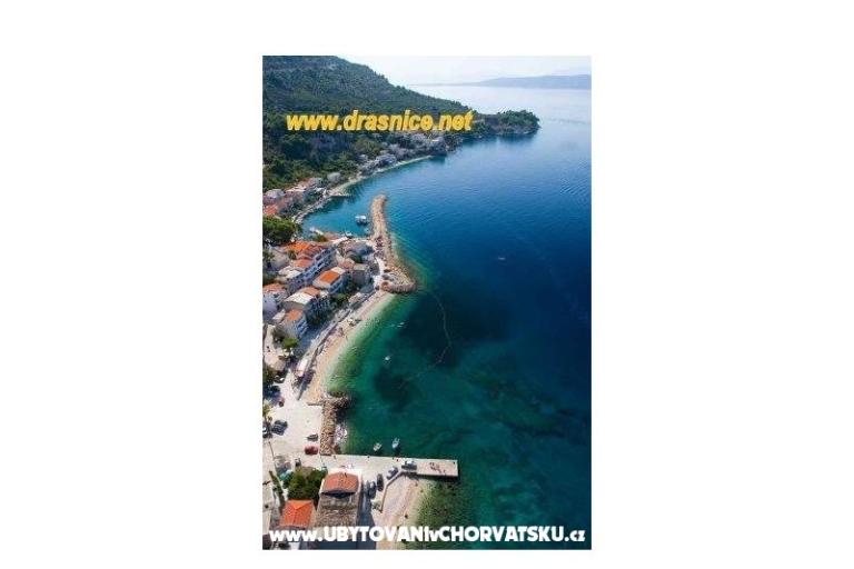 Hiša MIRA – foto 13