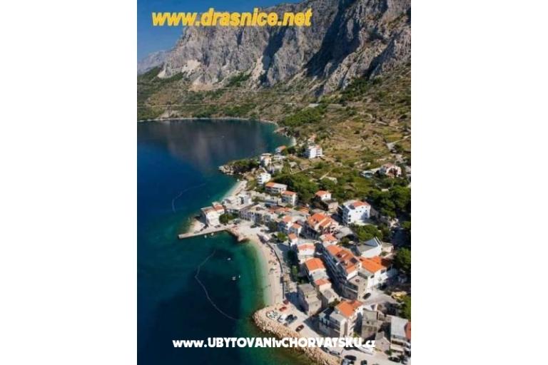 Hiša MIRA – foto 14