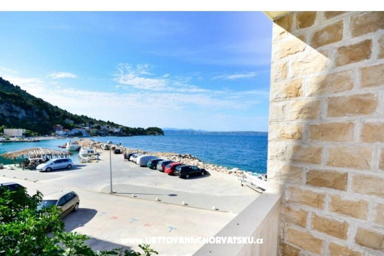 Hiša MIRA – foto 2