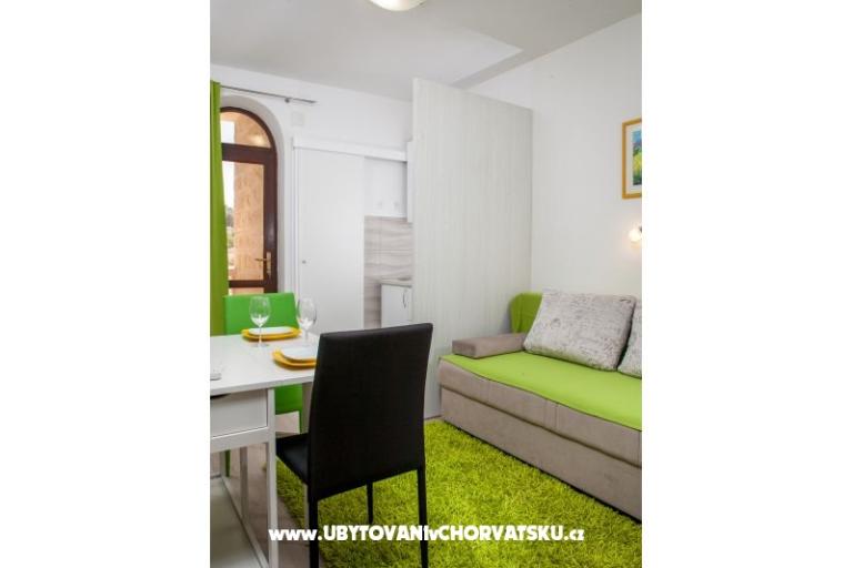 Hiša MIRA – foto 3