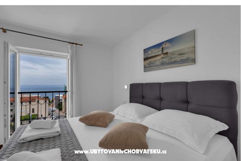 Ivan Sea View Apartma – foto 14