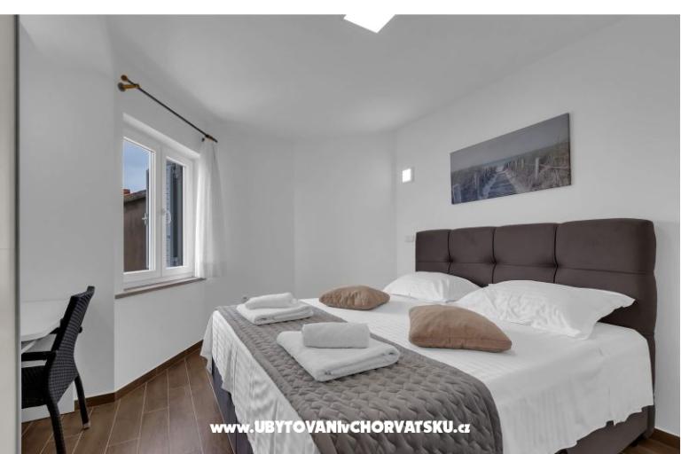 Ivan Sea View Apartma – foto 16