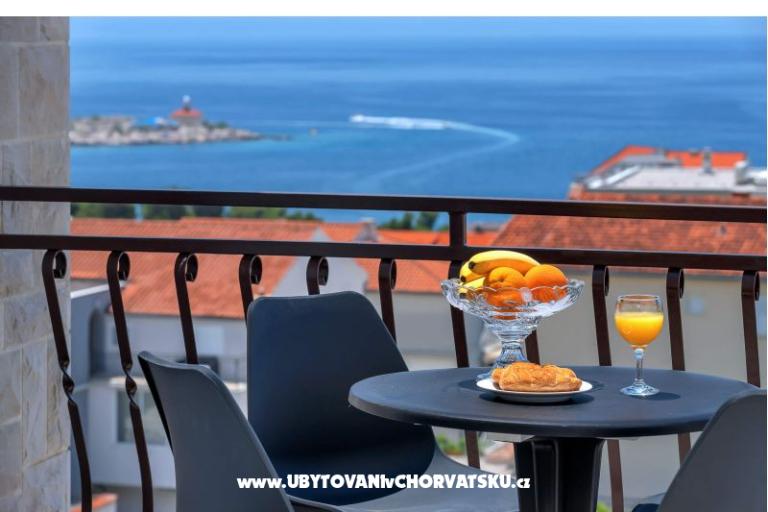 Ivan Sea View Apartma – foto 8