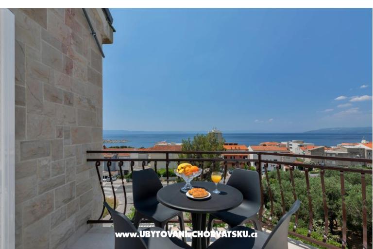 Ivan Sea View Apartma – foto 9