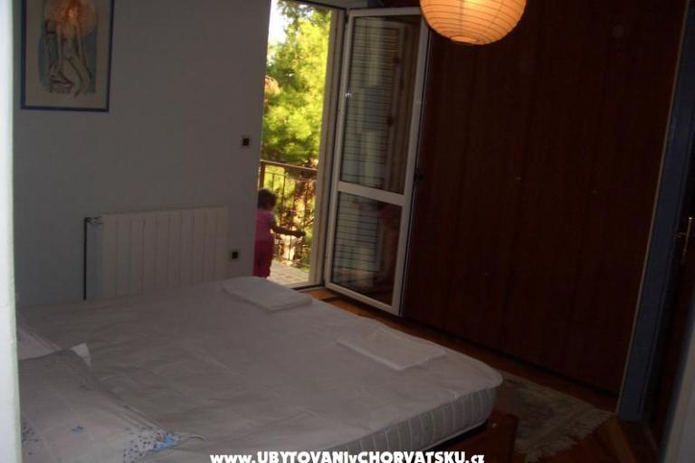 Kaja apartmani Makarska – foto 6