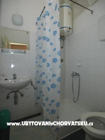 Sobe - Tonći – foto 11