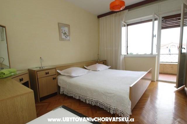 Sobe - Tonći – foto 12