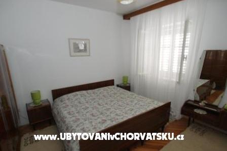 Sobe - Tonći – foto 14