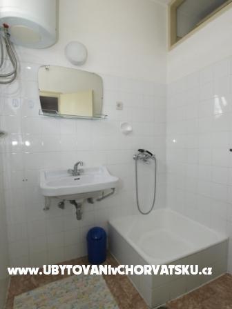 Sobe - Tonći – foto 15