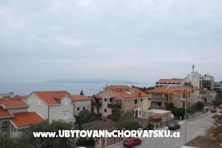 Sobe - Tonći – foto 16
