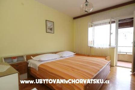 Sobe - Tonći – foto 2