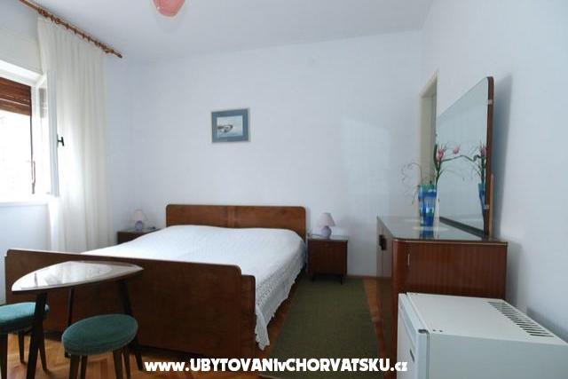 Sobe - Tonći – foto 8
