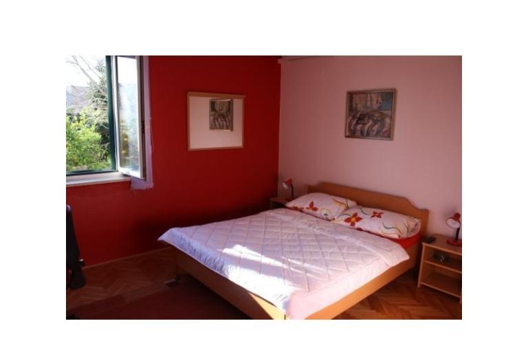 Počitniški dom Klarisa – foto 15