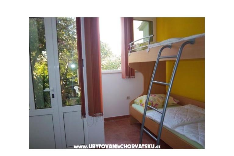 Počitniški dom Klarisa – foto 16