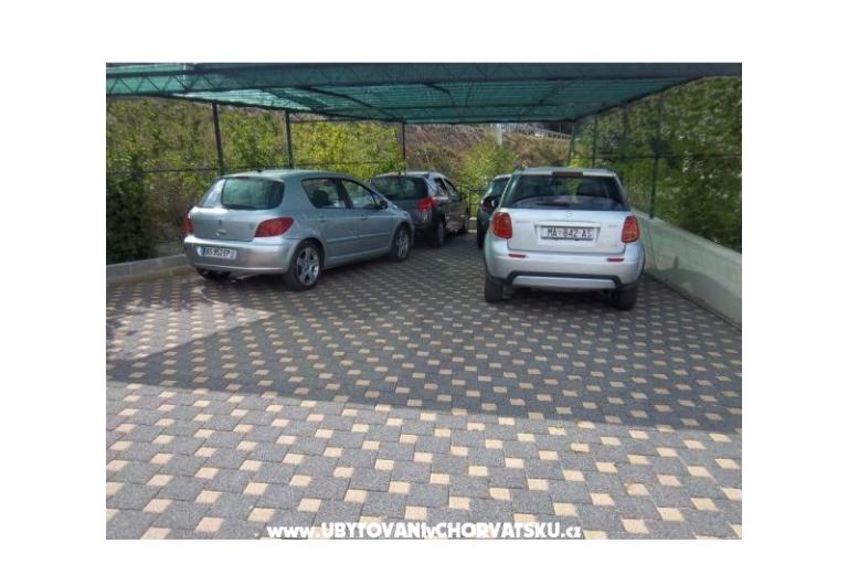 Počitniški dom Klarisa – foto 18