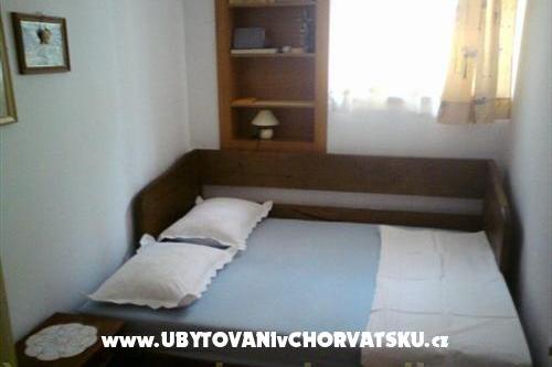 Apartmaji Makarska – foto 6