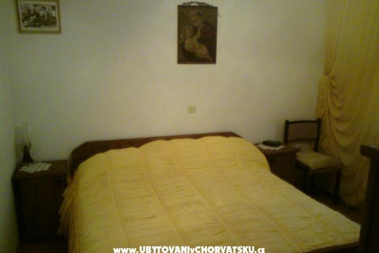 Apartmaji Makarska – foto 7