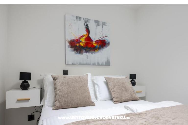 La Fragola Apartma – foto 10