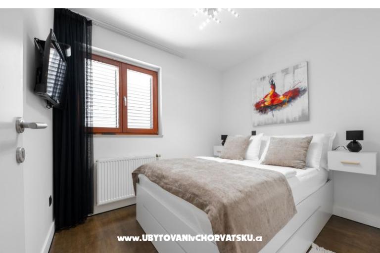 La Fragola Apartma – foto 11