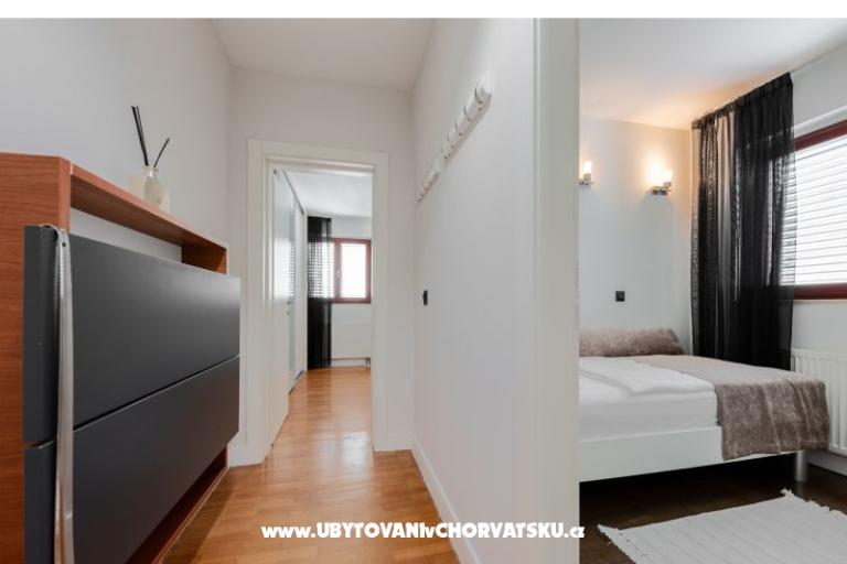 La Fragola Apartma – foto 12