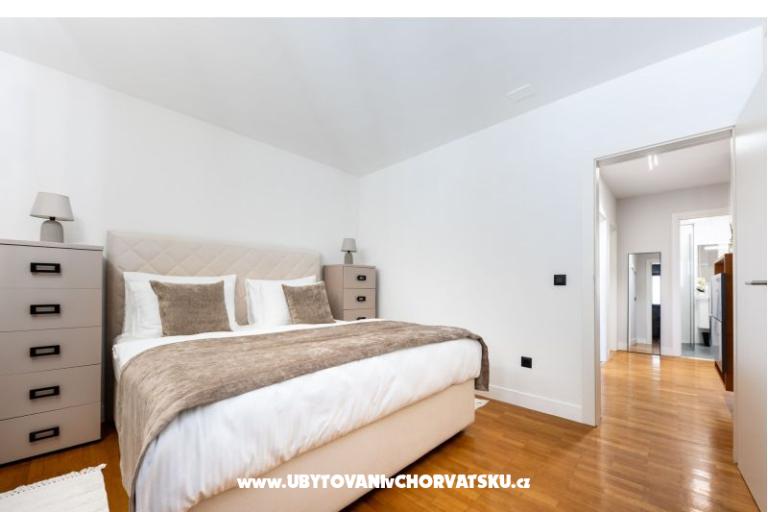 La Fragola Apartma – foto 13
