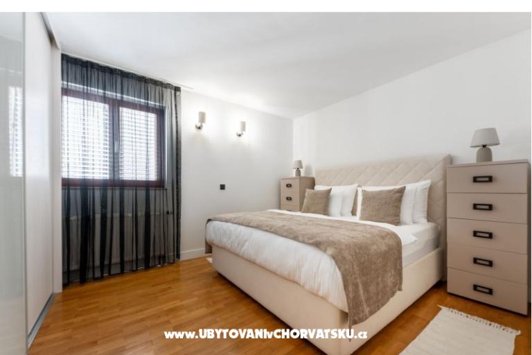 La Fragola Apartma – foto 14