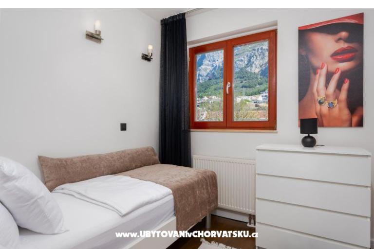 La Fragola Apartma – foto 15