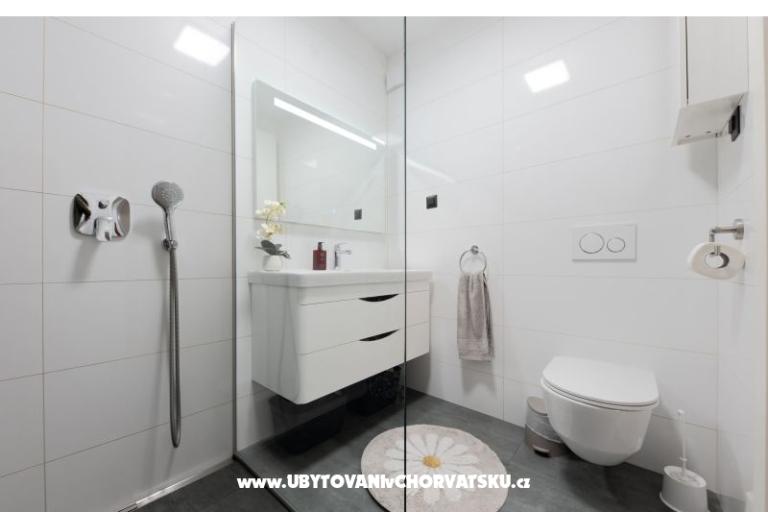 La Fragola Apartma – foto 17