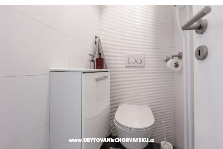 La Fragola Apartma – foto 18