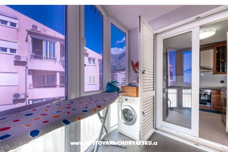 La Fragola Apartma – foto 19